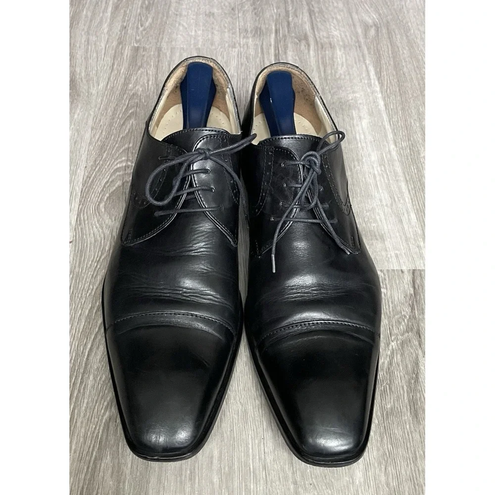 Mercanti Fiorentini mercanti fiorentini